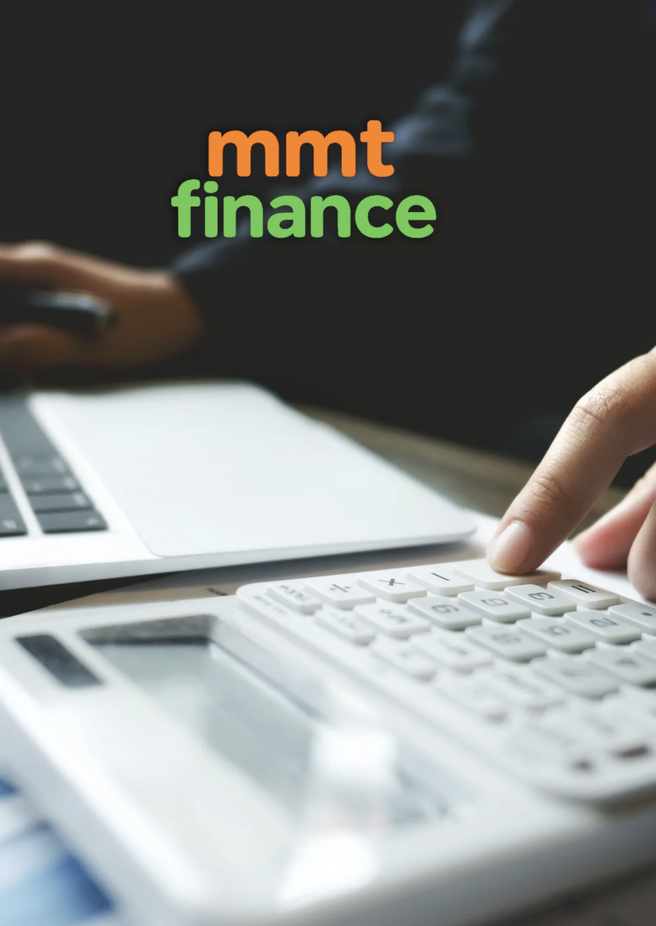 Financial Planning